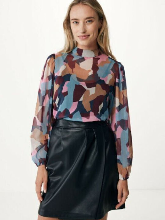 Mexx