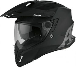 Airoh COMMANDER Motocross Helmet