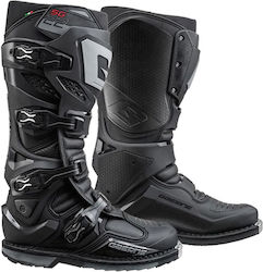 Gaerne SG Men's Boots Black Gaerne SG Men's Boots Black