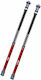 YSS YSS-CO208-715TRC-01R