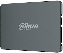 Dahua C800AS SSD 1TB 2.5'' SATA III