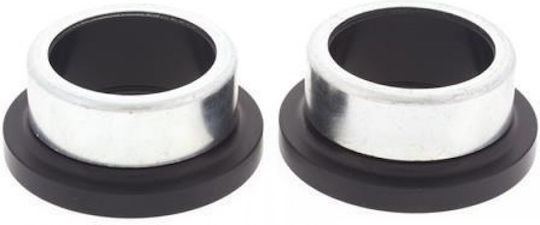 Pro-X Motorcycle Wheel Spacer KTM SX 125 / SX 150 / SX 250 / SX-F 250 / SX-F 350 / SX-F 450 / SM-R 450