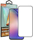 T-Max Full Face Tempered Glass (Samsung A54)