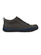 Peu Pista Sneakers Gray