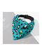 Animal Dog Bandana 41 - 41cm