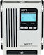 Tele Ρυθμιστής Φόρτισης PWM 48V 30A