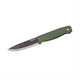 Condor Tool & Knives TERRASAUR Army Cuțit Kaki în Toc