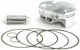 Pro-X Motorradkolben 96mm für Kawasaki KX