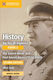 History for the Ib Diploma Paper 3 the Soviet Union And Post-soviet Russia (1924-2000)