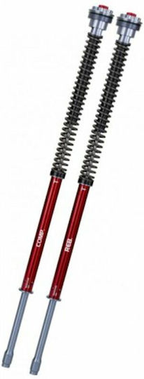 YSS YSS-CO208-730TRC-01