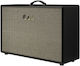 PRS Guitars HDRX für E-Gitarre 2 x 12" 150W Schwarz