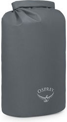 Osprey Dry Bag 35lt Gray