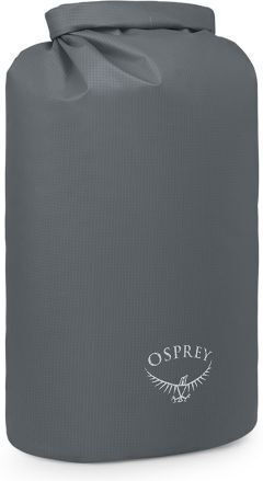 Osprey Wildwater Dry Bag Shoulder Bag 35L Grey