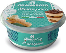 Τυρί Mascarpone Granarolo (250 g) Τυρί Mascarpone Granarolo (250 g)
