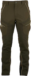 Univers Alpi Jagdhose