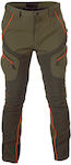 Univers ALPI Hunting Pants