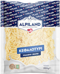 Кефалотири Тримано Alpiland (200 г) Кефалотири Тримано Alpiland (200 г)