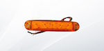 Truck Volume Light 12V - Orange MAR809