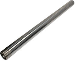 TLT 51410-MER-D01