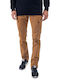 Pantaloni Maro