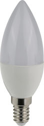 Eurolamp 1477720
