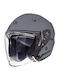 MT Avenue SV Jet Helmet ECE 22.05