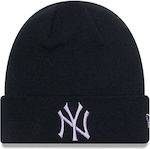 New Era New York Yankees Beanie Unisex Beanie K...