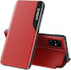 Techsuit eFold Book Plastic / Synthetic Leather...