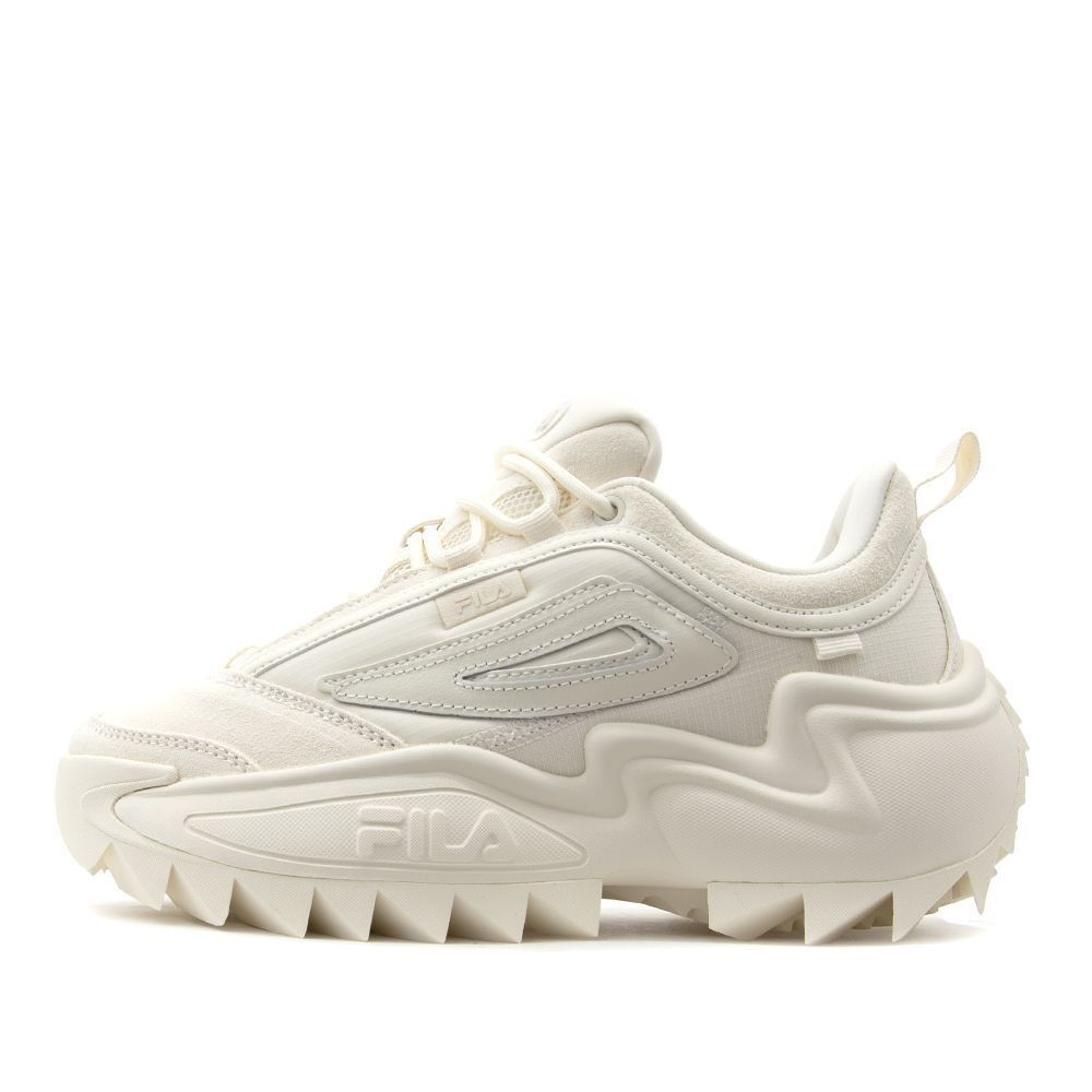 Fila sauza discount stretch knit sneakers