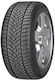 Goodyear UltraGrip Performance + 215/55R18 99V XL Anvelopă De Iarnă Pentru 4x4 / SUV Auto