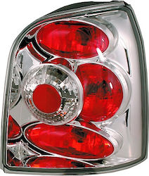 Lampa Taillights for Audi A4 1pcs