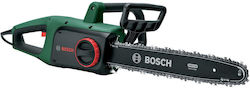 Bosch UniversalChain 35 Electric Chainsaw 4.2kg...