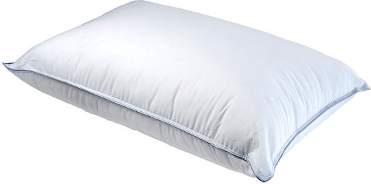 Orion Strom 271 Cotton Made Bed Pillow 50x70cm