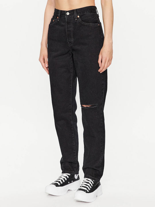 Levi's 501®