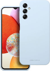 Roar Cloud-Skin (Galaxy A14) Roar Cloud-Skin (Galaxy A14)
