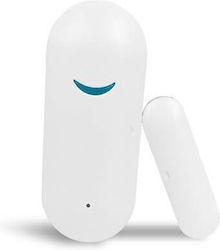 Coolseer Ασύρματος Αισθητήρας Επαφής Wi-Fi