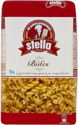 Stella Fusilli Wholegrain 500gr