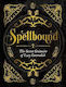 Spellbound