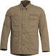 Pentagon Rogue Hero Field Jagdjacke Gray