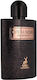 Lattafa Eau de Parfum 100ml