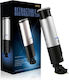 Leten X-9 Masturbator MU-0028