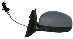 Prasco Car Left Side Mirror