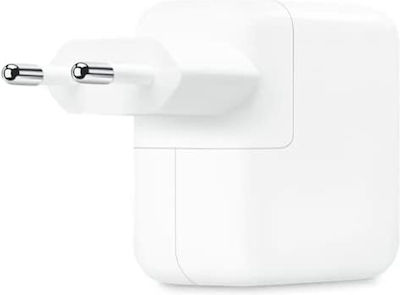 Apple Laptop Charger 35W for Apple