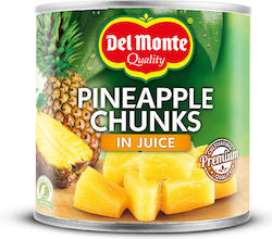 Del Monte Compote 435gr