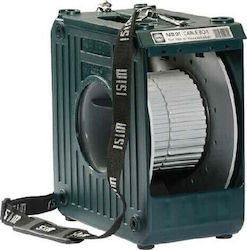 WISI MB-01 Спътникова Система WISI MB-01 Спътникова Система