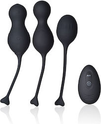 Inty Toys Black