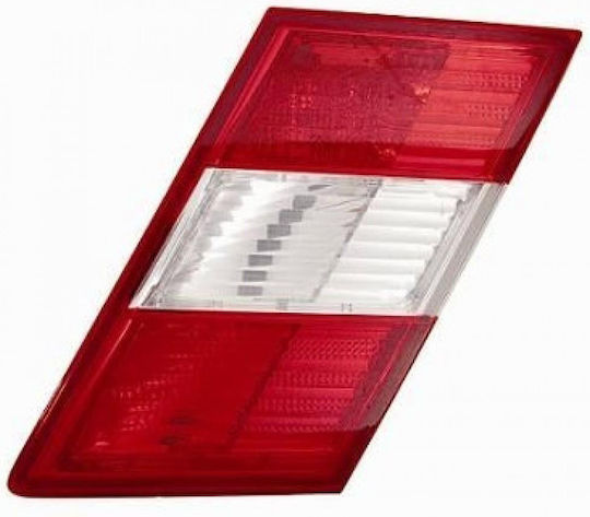 Mercedes-Benz Rücklichter für Mercedes-Benz C Klasse 1Stück