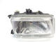 Depo Front Lights for Seat Cordoba / Ibiza