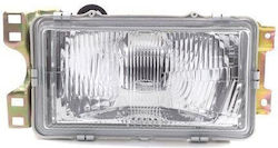 Depo Δεξί Μπροστινό Φανάρι για Toyota Corolla Rover 75 1τμχ Depo Δεξί Μπροστινό Φανάρι για Toyota Corolla Rover 75 1τμχ