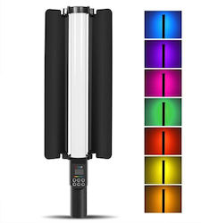 IRiSfot Video Light 13W